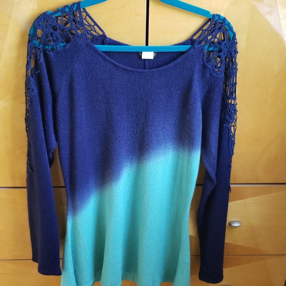 Venus Top
